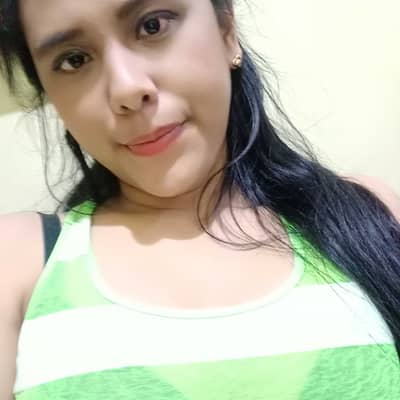 Jessa