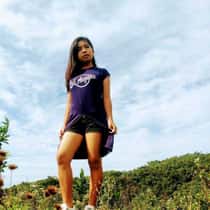maryanntibunalo