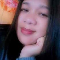 Meldy