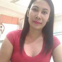 Renalin