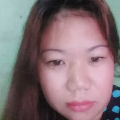 Jhen