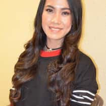 jocey