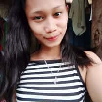 jheddamanto