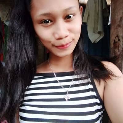 jheddamanto
