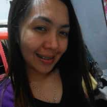 sheila_jardin