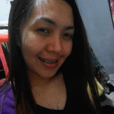 sheila_jardin