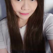 Jhen