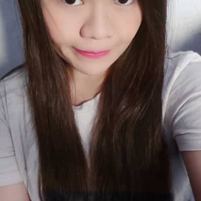 Jhen