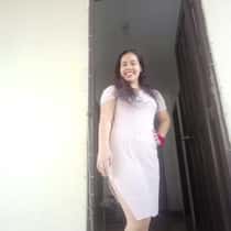 YourLove