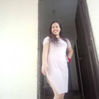 YourLove