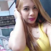 Anne