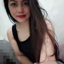 Julie castillo