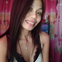Yolly