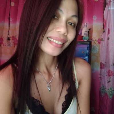 Yolly