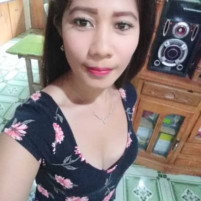 Regine