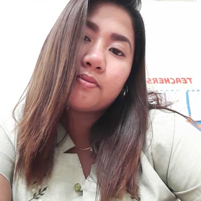 Honey Dela Pena