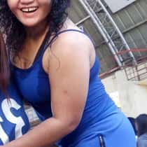 Espie