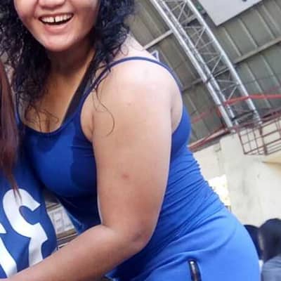 Espie