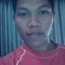 reden