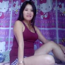 Margie lopez