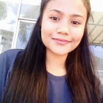 Grace