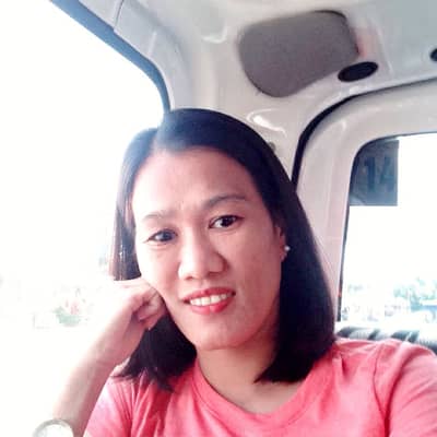Lhanie