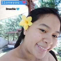 Marya