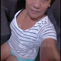 Jennygeorge