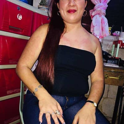 perdilita