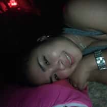 Jheiana