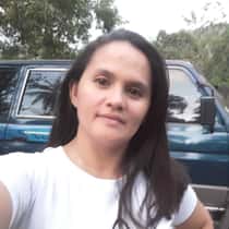 lovebayani