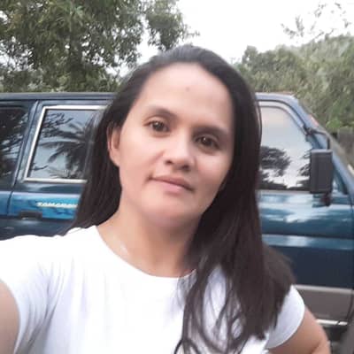lovebayani
