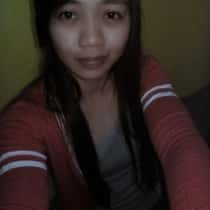 Chenit