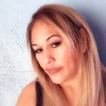 Joan