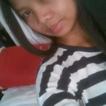 Daylin
