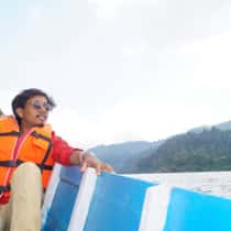 Kabi