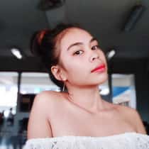 DanicaBatiancila