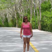 Escel vilano
