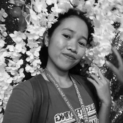 Anne Nacion