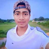 Basadhan