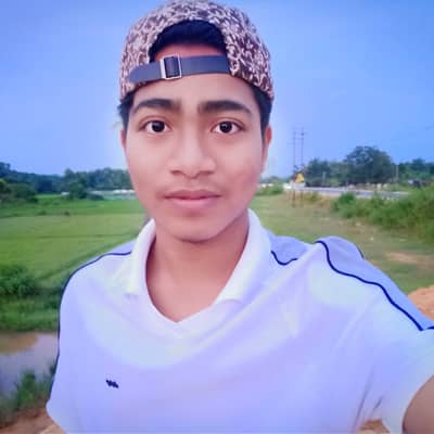Basadhan