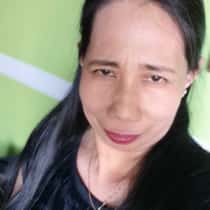 Mayet