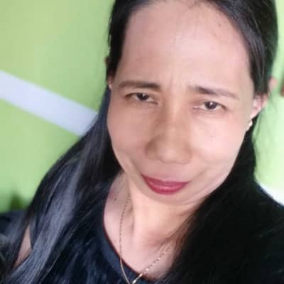 Mayet