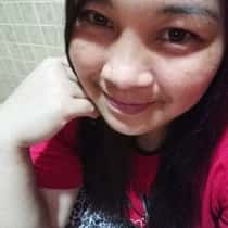 Jhing igloria