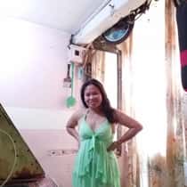Grace