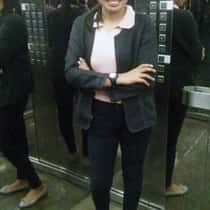 Lady