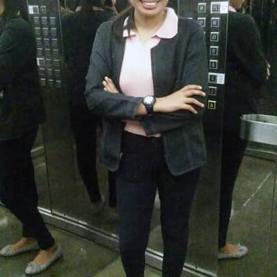 Lady