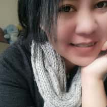 Arie Wityaningsih