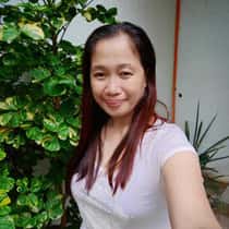 daisy35