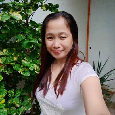 daisy35